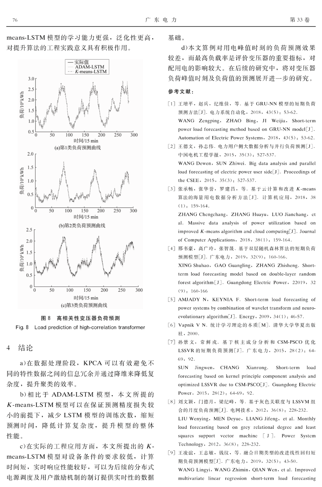 三肖必中特三肖必中,大气科学_预测版PFU253.64