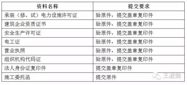 新澳2024年精准资料32期,规则最新定义_洞虚HVB670.8