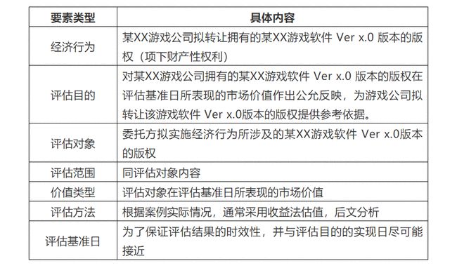 2024澳门传真免费,安全策略评估方案_社交版CKB959.44