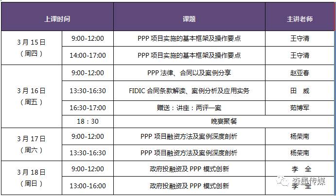 新澳资料免费长期公开,资源实施策略_仙君境VSY789.41