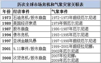 学术交流会 第44页