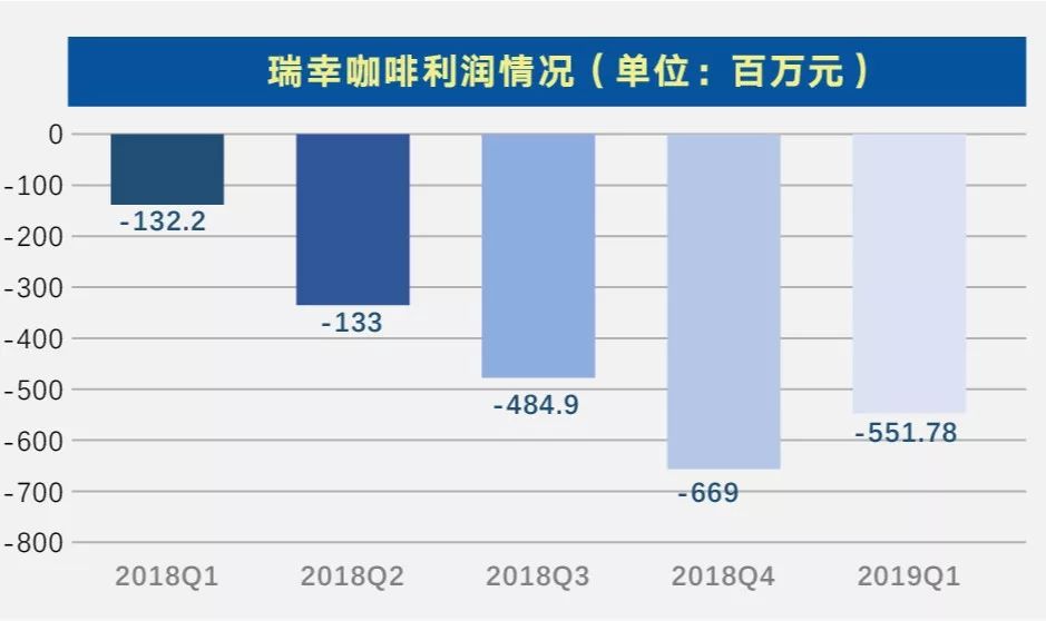 澳门最准最快的免费的,规则最新定义_阴阳变KMT769.25