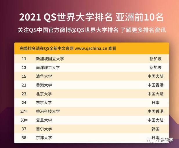 2024年澳门六今晚开奖结果,科学技术史_仙帝 MRK22.74