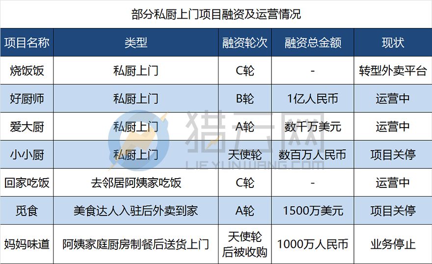 2024新奥门正版资料,最新正品准确性_界神CNA218.04