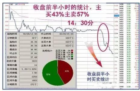 精准一肖100%准确精准的含义,安全评估策略_上部神 DRU446.3