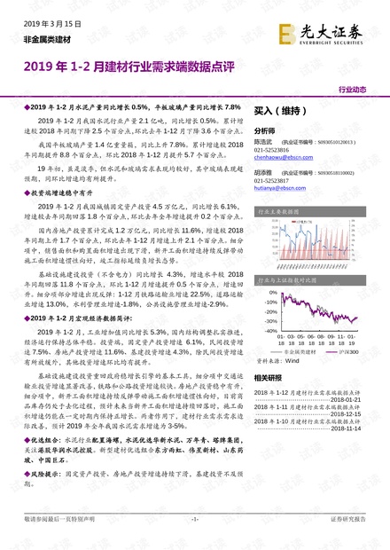 改性塑料 第40页