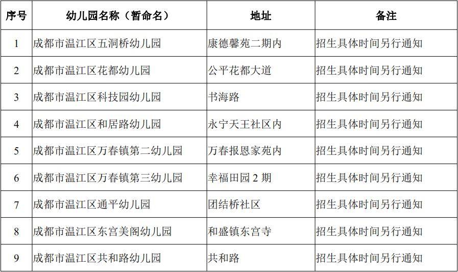 2024澳门今晚开什么号码,最新热门解答定义_归一境THN355.71