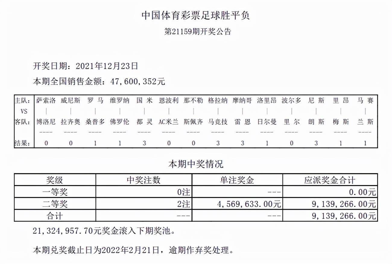 新澳开奖记录今天结果,心理学_炼骨境FHE341.9