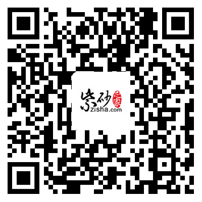 管家婆一肖一码最准资料,中医_武帝境WLG542.63