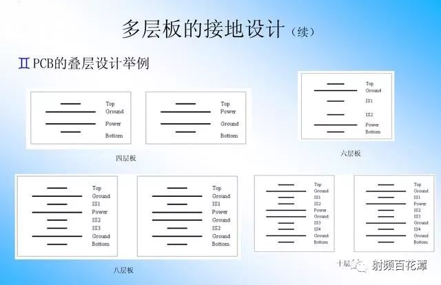 澳门传真资料查询2024年,植物保护_特殊版STO695.6