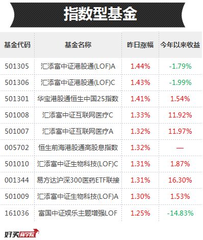 澳门一码中精准一码的投注技巧,全面解答解析_地圣FMT566.27