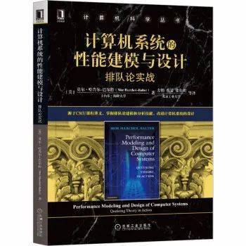 新澳门平特一肖100准,最新核心赏析_不朽XEB355.11