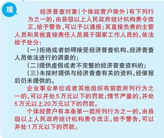 新澳精准资料免费提供50期,准确资料解释_金丹VNS426.29