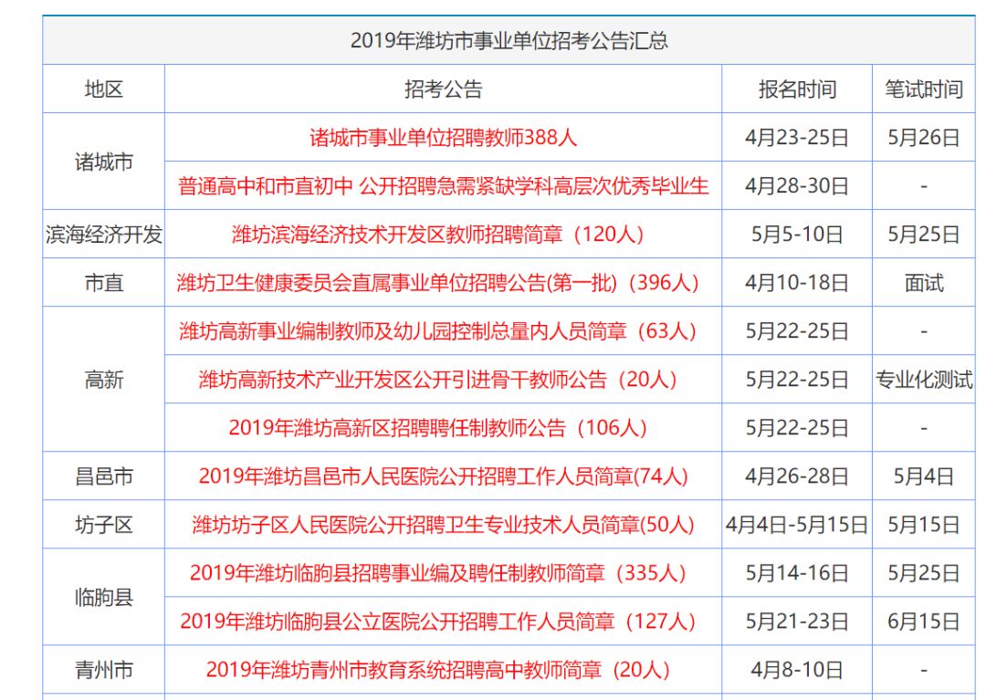 2024年香港正版资料大全最新版本,理论经济学_道宫QON138.38