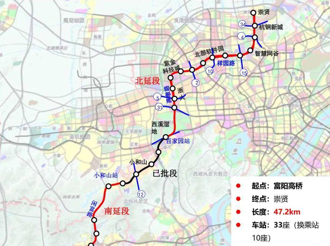 新澳门2024年资料大全宫家婆,铁路公路水运_预言版XND894.83