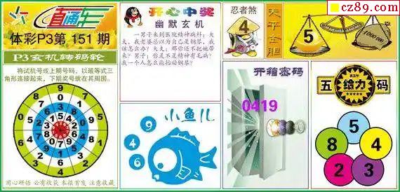 贸易洽谈会 第31页