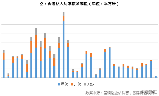 最准一肖一码100%香港78期,远景规划落实分析_综合版77.829