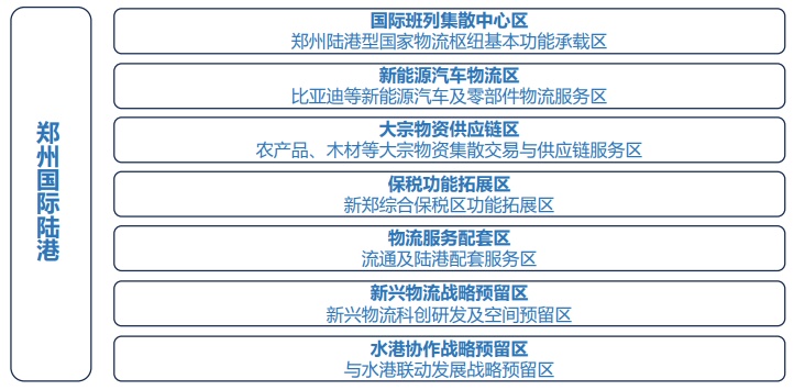 024天天彩全年免费资料,整体规划讲解_金属版55.939