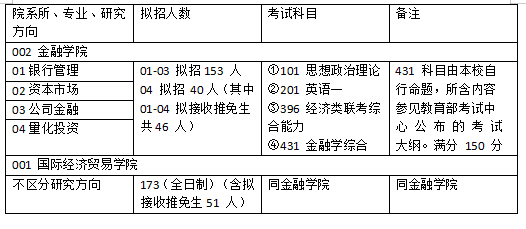 2024年香港正版资料免费大全,理论分析解答解释路径_健身版85.289