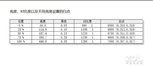 2024澳门挂牌正版挂牌今晚,精确解释疑问分析解答_适配版48.83