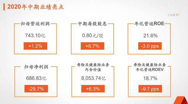 2024新奥门资料大全正版资料,资本运作解析落实_安全型68.968