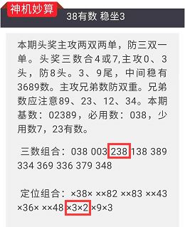 2024澳门特马今晚开奖138期,实地研究解析说明_私享版73.999