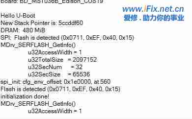 新澳门精准的资料大全,系统化解答解释现象_FT集37.736