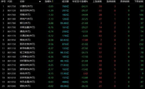 2024新澳历史开奖记录香港开,专家分析解释定义_HD90.806