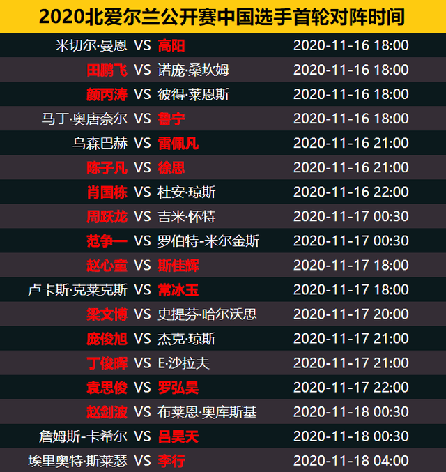 2024新澳门今晚开特马直播,精细分析解答解释现象_2D款4.956