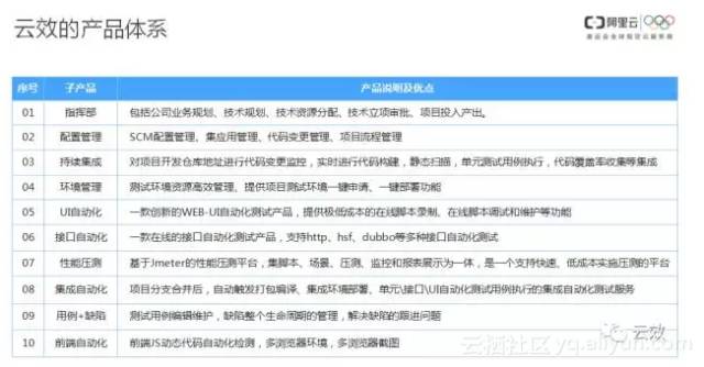 新澳天天开奖资料大全最新开奖结果查询下载,鉴赏解答解释落实_5DM95.482