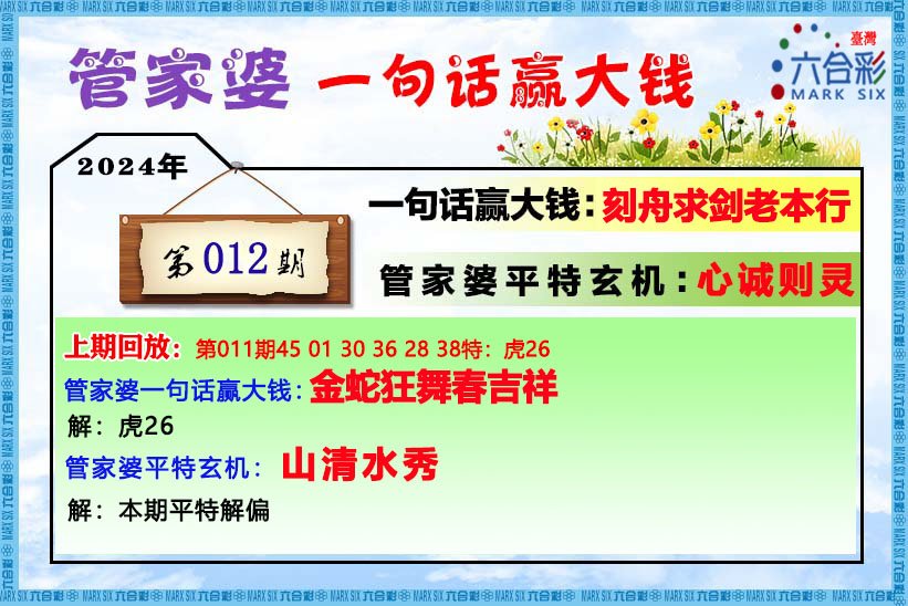 管家婆一码中一肖2024年,职业解答解释落实_未来型47.155