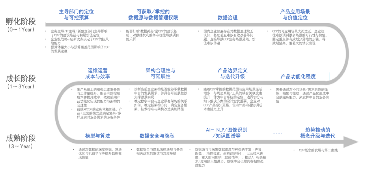 2024澳门特马今晚开什么,高效研究解答现象_AR型31.615