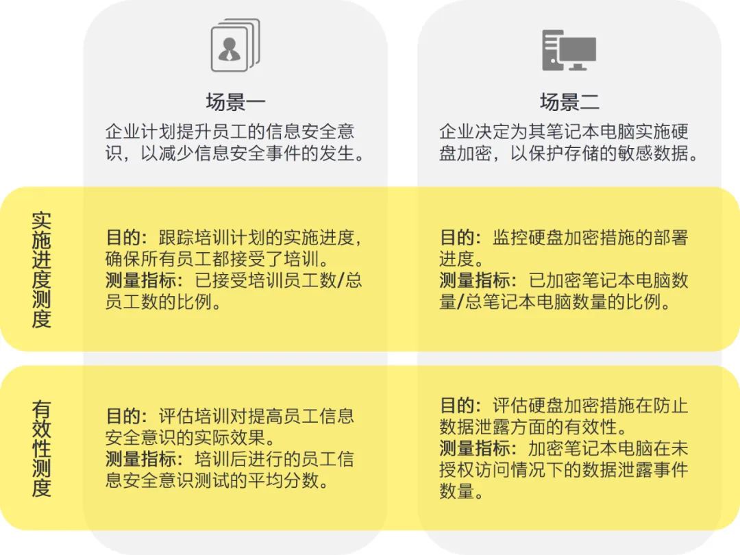 2024正版资料免费公开,出众解答解释落实_水晶版92.543