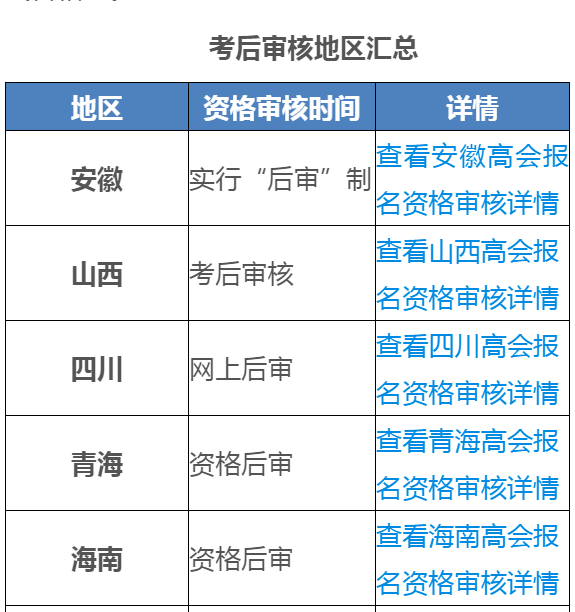 黄大仙三期内必开一肖,技能解答解释落实_nShop69.57