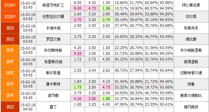 2024新澳彩免费资料,即刻解答解释落实_透明款20.024