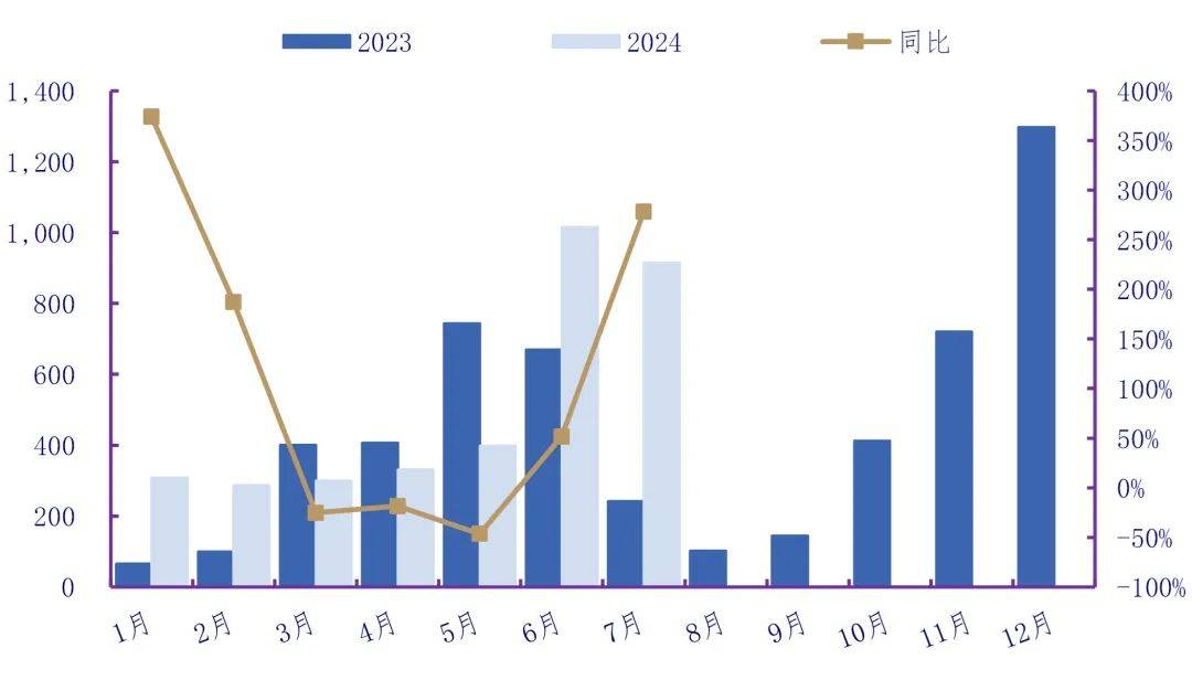 新奥彩2024最新资料大全,团队建设解答落实_奢华制10.278