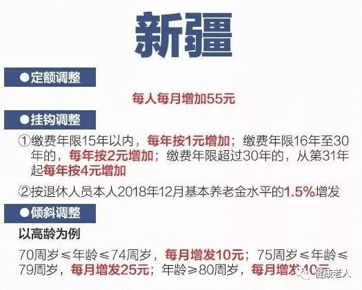 2023管家婆资料正版大全澳门,权威策略解答解释研究_P型55.988