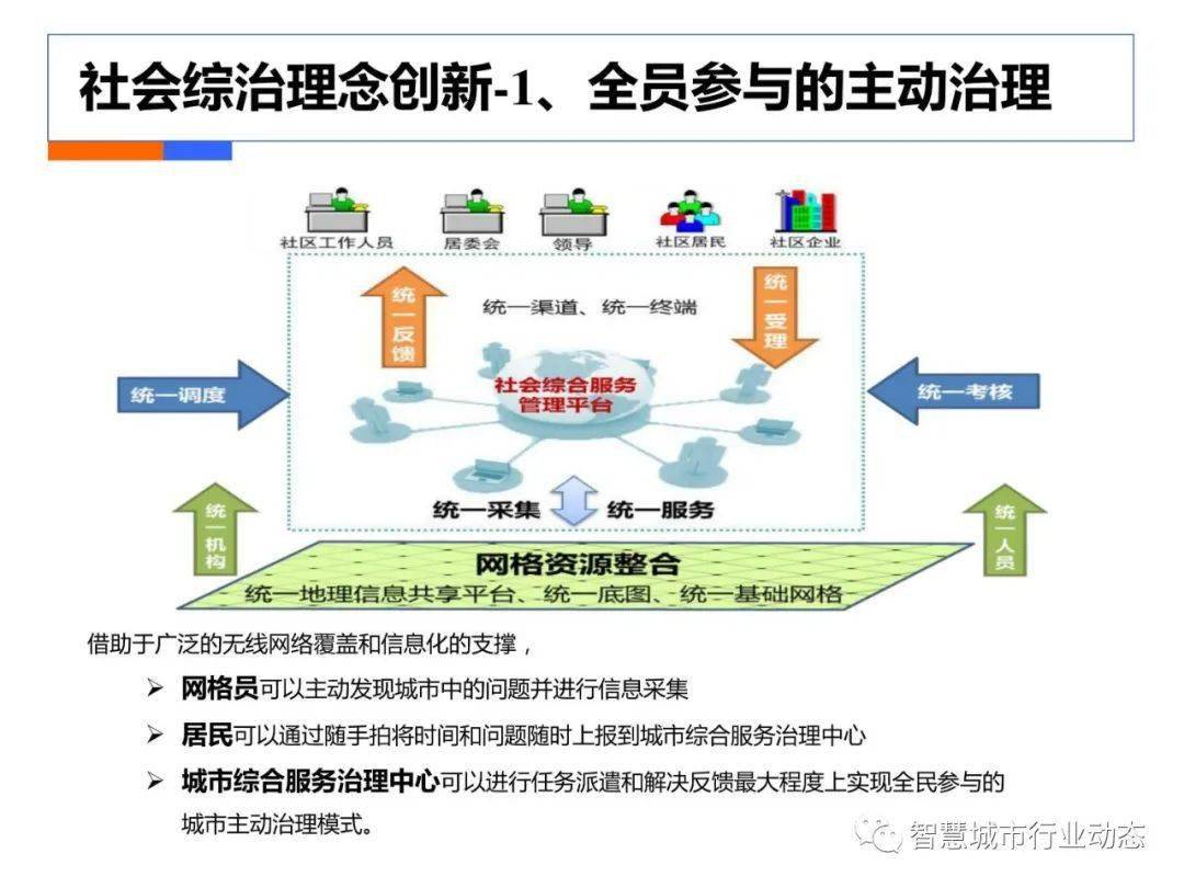 2024年澳门特马今晚开码,深入计划探讨解答解释_订购版54.402