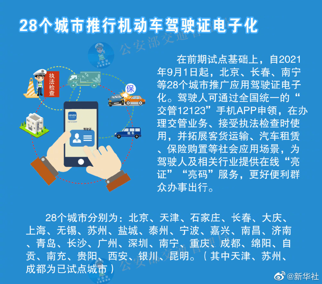 新澳天天开奖资料大全最新开奖结果查询下载,课程内容解析落实_联合版2.748