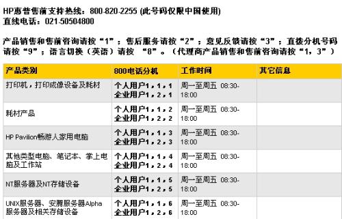 澳门一码一码100准确官方,环境管理战略_BT型58.466