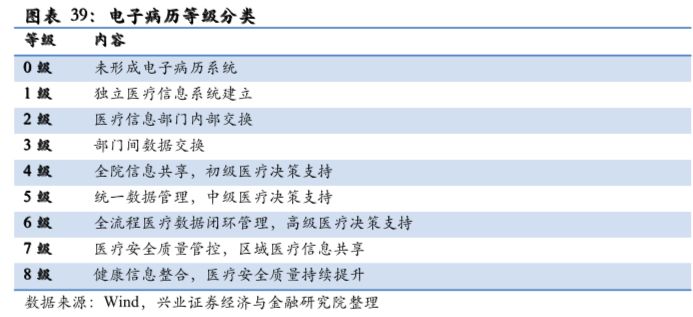 新奥2024年免费资料大全,稳健性策略评估_Console32.986