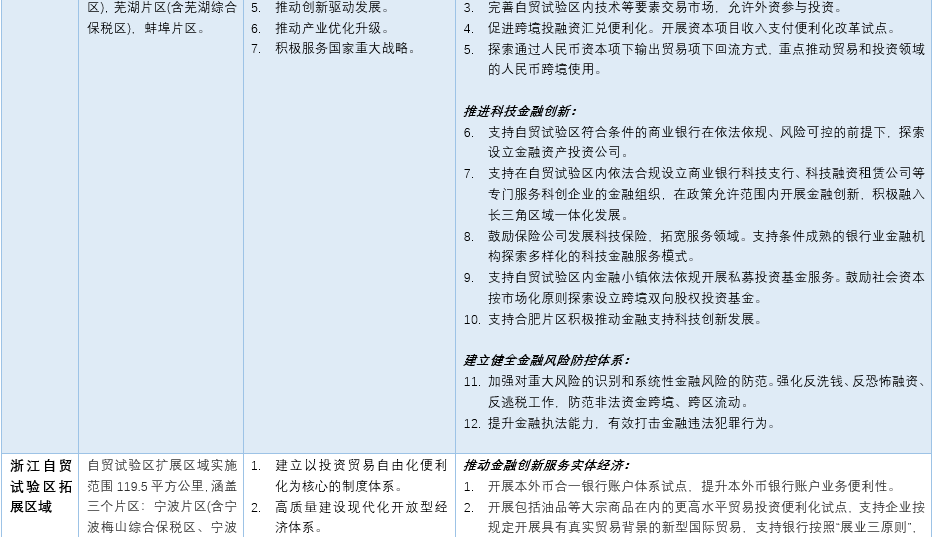 澳门正版资料彩霸王版,创新解释解答实施_清新版27.696