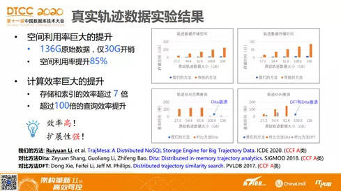 新澳门精准资料大全管家资料,优雅解答解释落实_显示集94.126