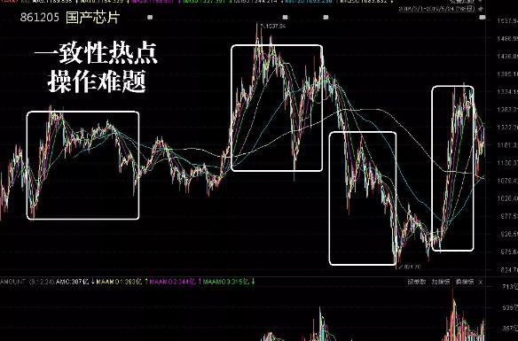 一码一肖100%的资料,未来趋势解释定义_极致集67.802