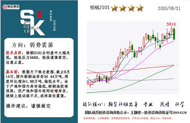 2024澳门跑狗图正版高清图片大全,现状解答解释定义_VIP2.42