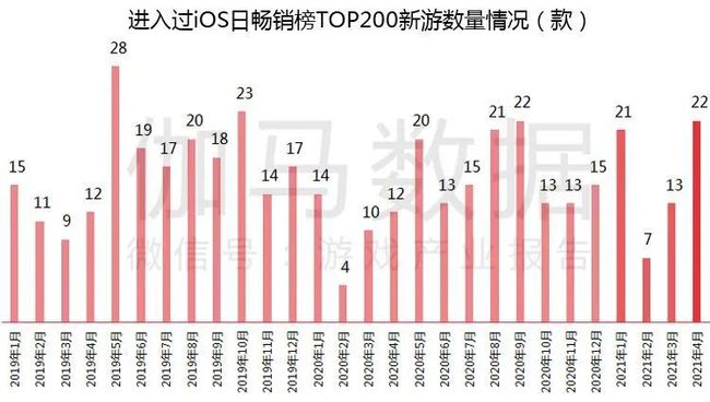 澳门100%最准一肖,技术服务优化_反馈型44.762