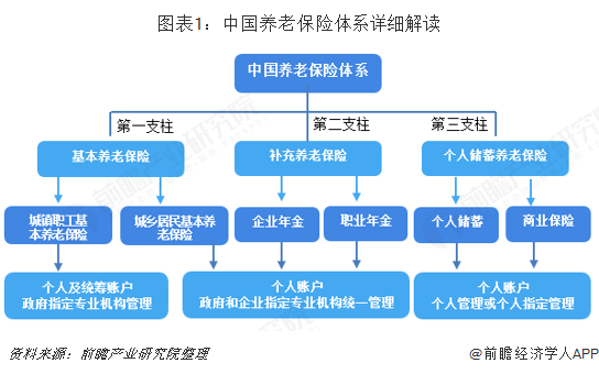 2024年奥门免费资料最准确,标准化流程落实研究_组件集84.294