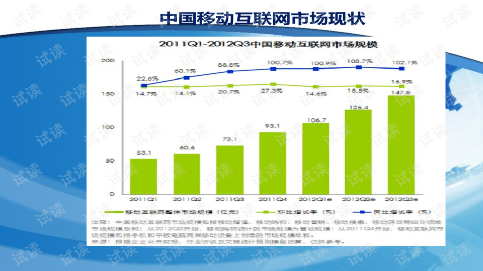 22324濠江论坛2024年209期,这种基于数据的精准营销模式