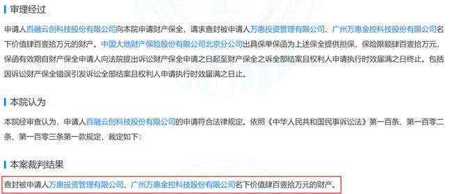 二四六香港资料期期中准头条,如何从海量数据中提炼出有价值的信息