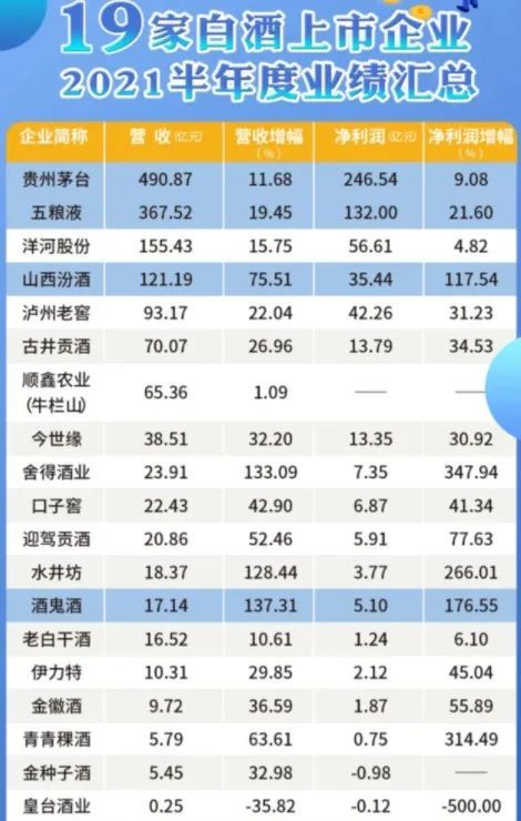 2024澳门六今晚开奖结果是多少,它已经成为了澳门地区乃至整个亚洲地区最具影响力的彩票之一